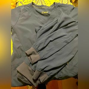 Wonderwink Scrubs